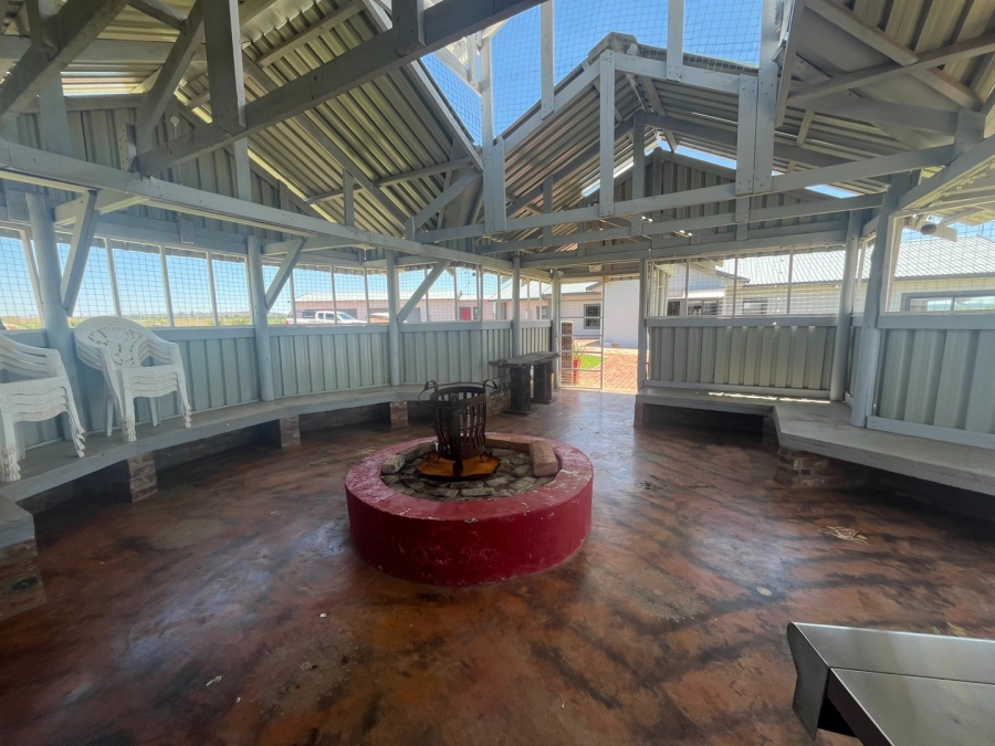 3 Bedroom Property for Sale in Klerksdorp Rural North West